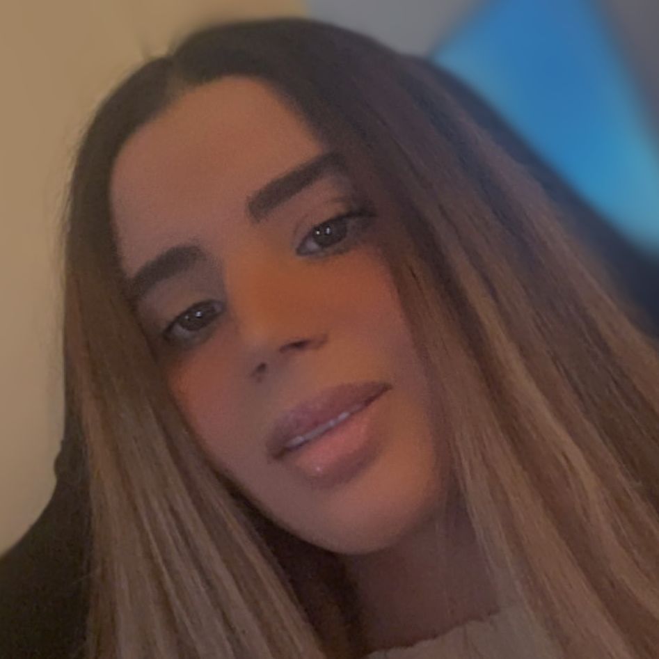 sarahzz
