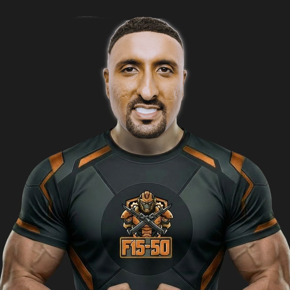 team_PashaAufWish