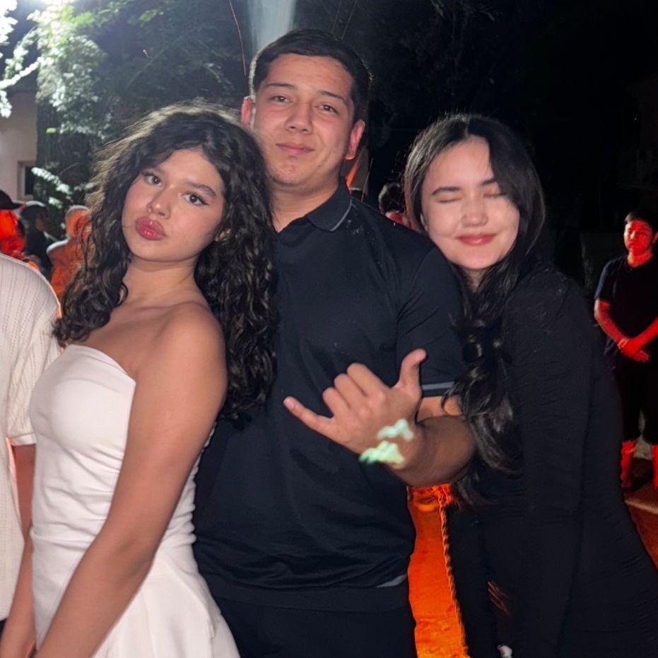 777_ajo avatar