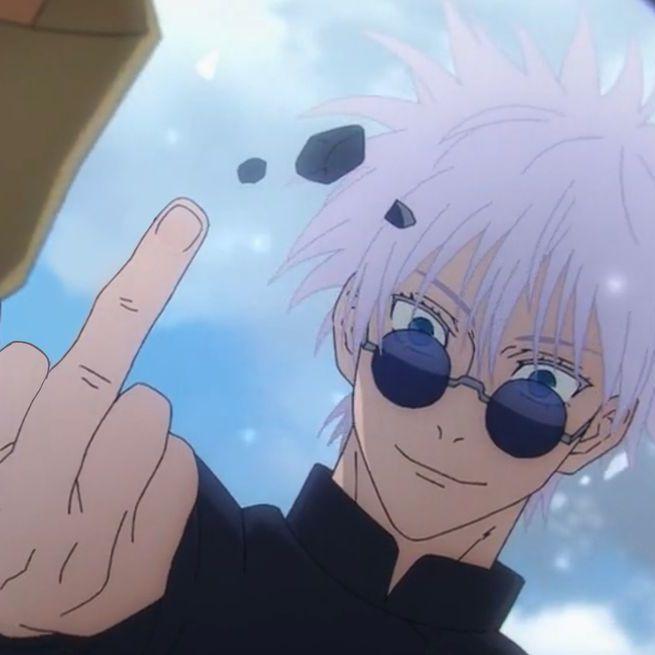 dake_ avatar