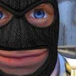 -c0d666 avatar