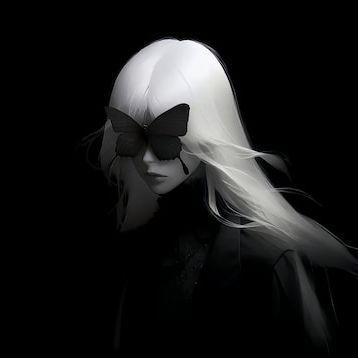 Alssow avatar