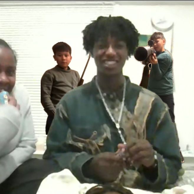 MrUser99
