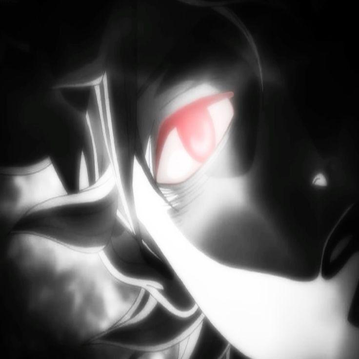 k4zune avatar