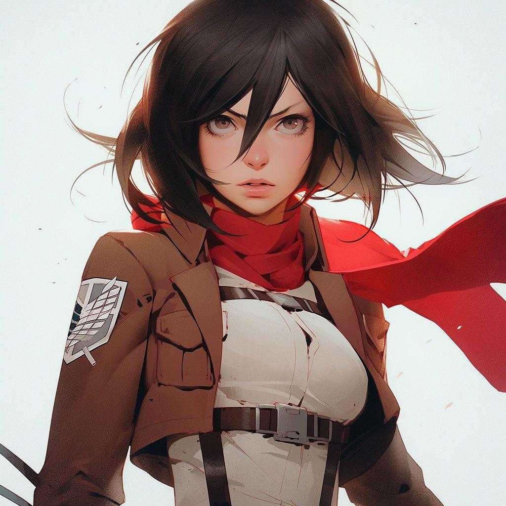 godbl4ckmore avatar