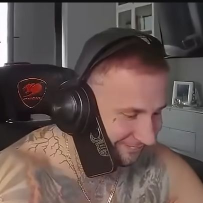 SIgma12321
