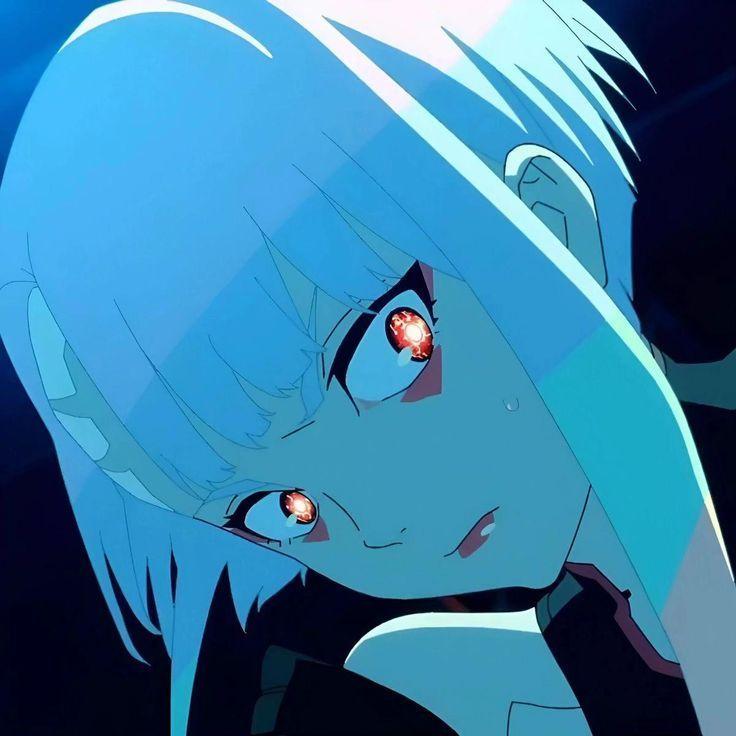 Sali3ri avatar