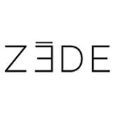 Z3DE