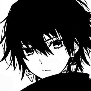 acused avatar