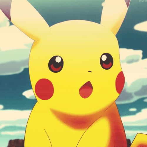 Rave-