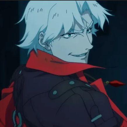R3dgrave_ avatar