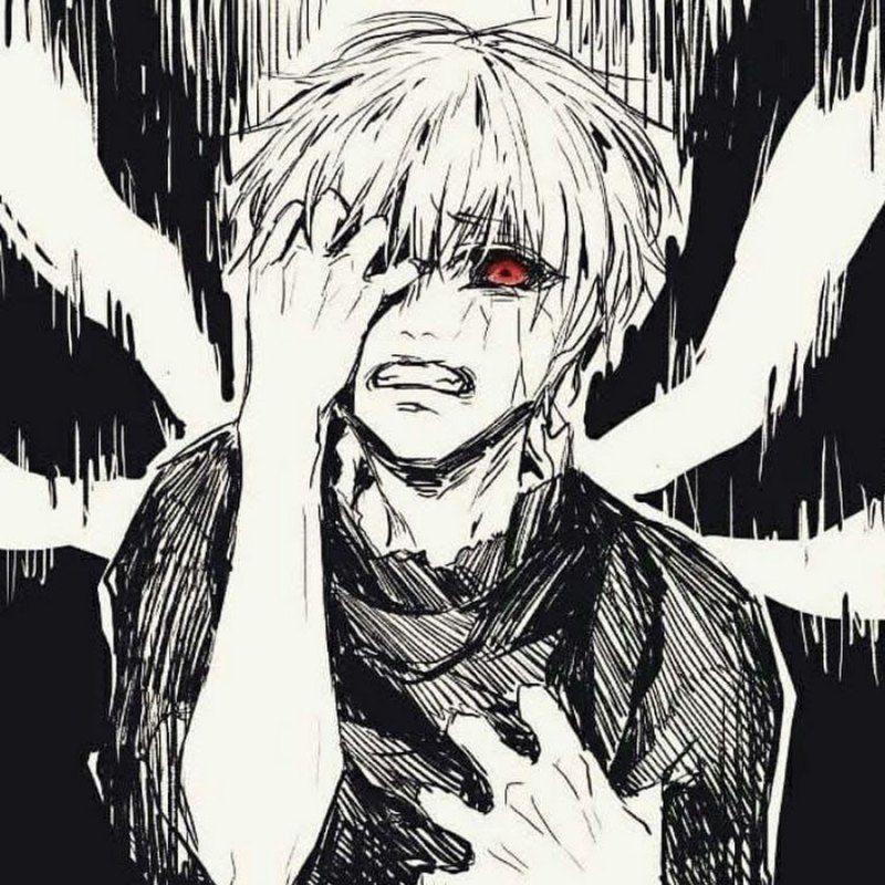 zxc_-cursed_ avatar