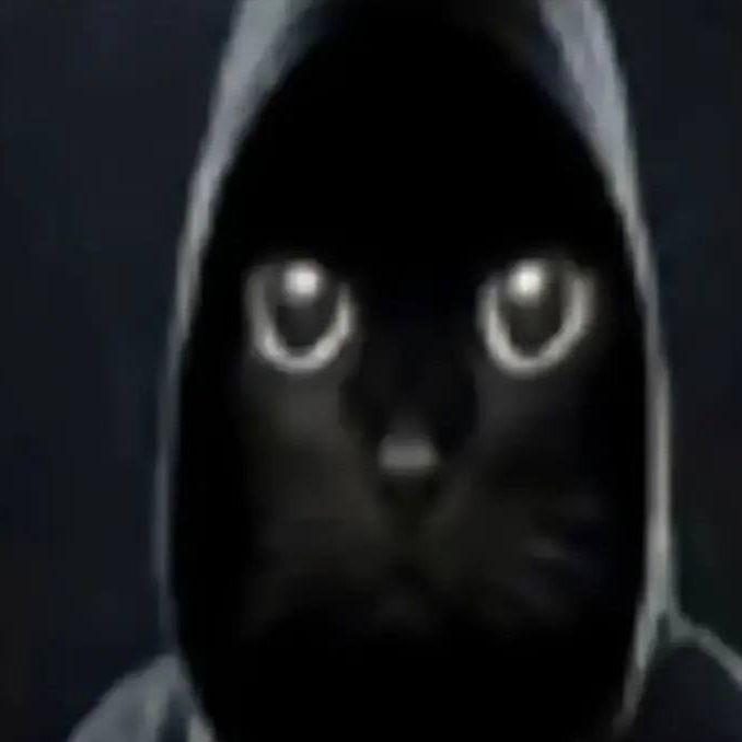crybroker avatar