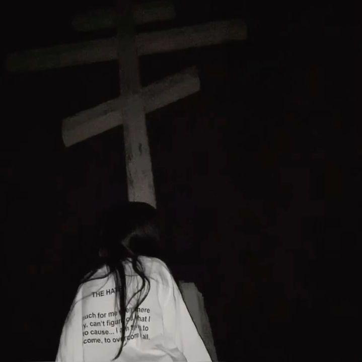 xxwask