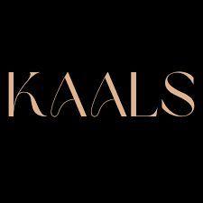 kaals_