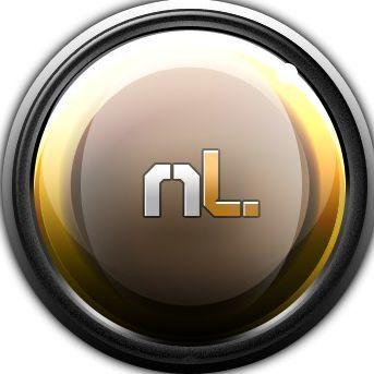 Player Freestyle-nL avatar