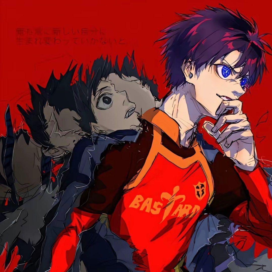 4dzza avatar