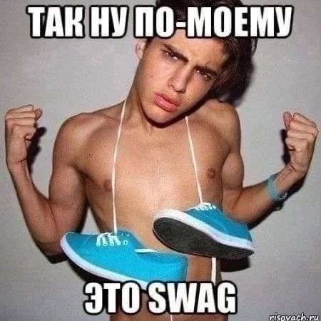 YarikZubenko