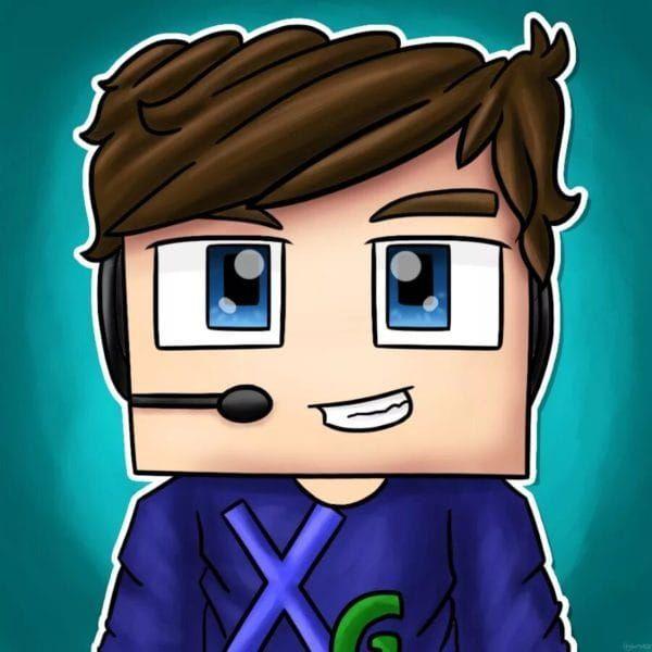hunter1919 avatar