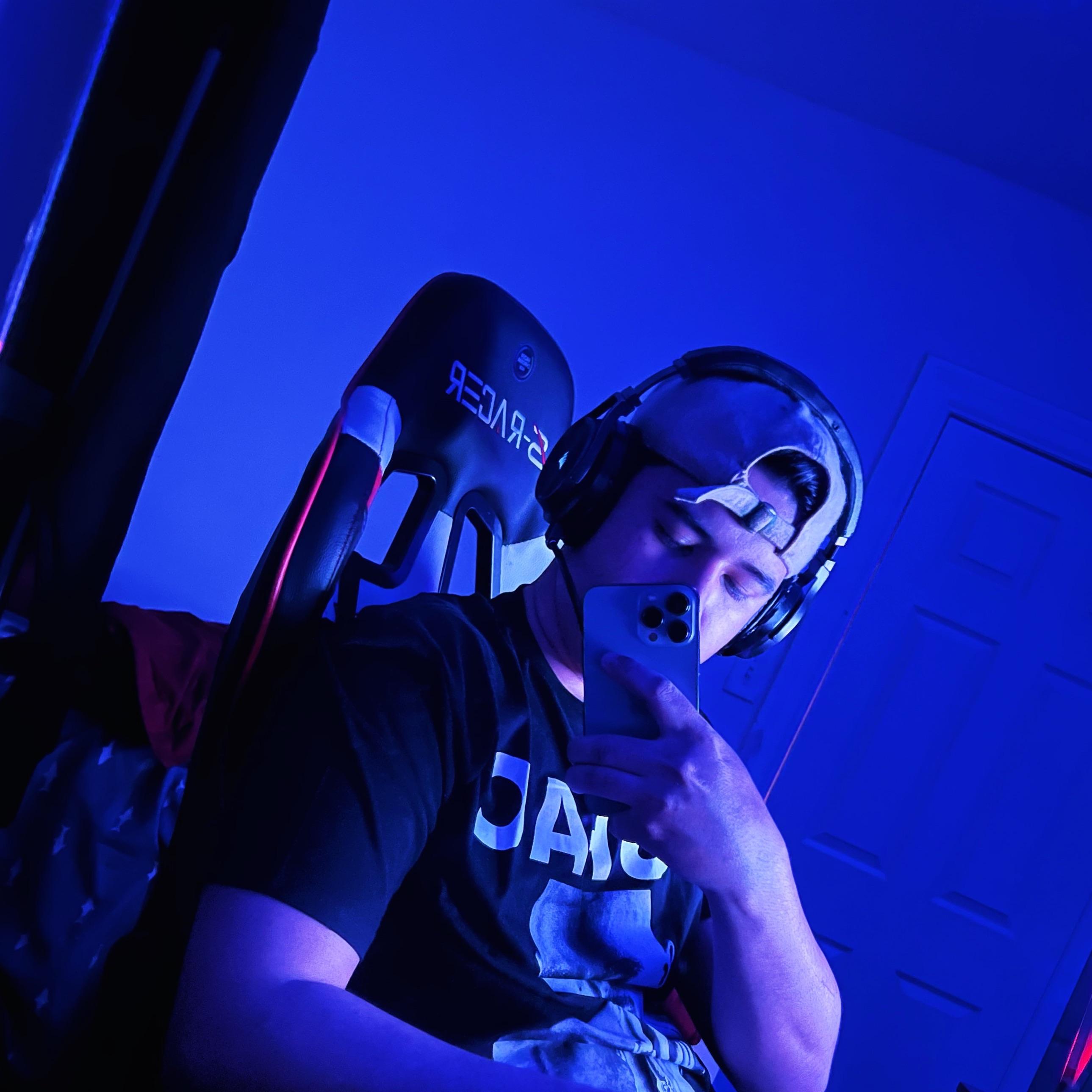 vegasfps avatar