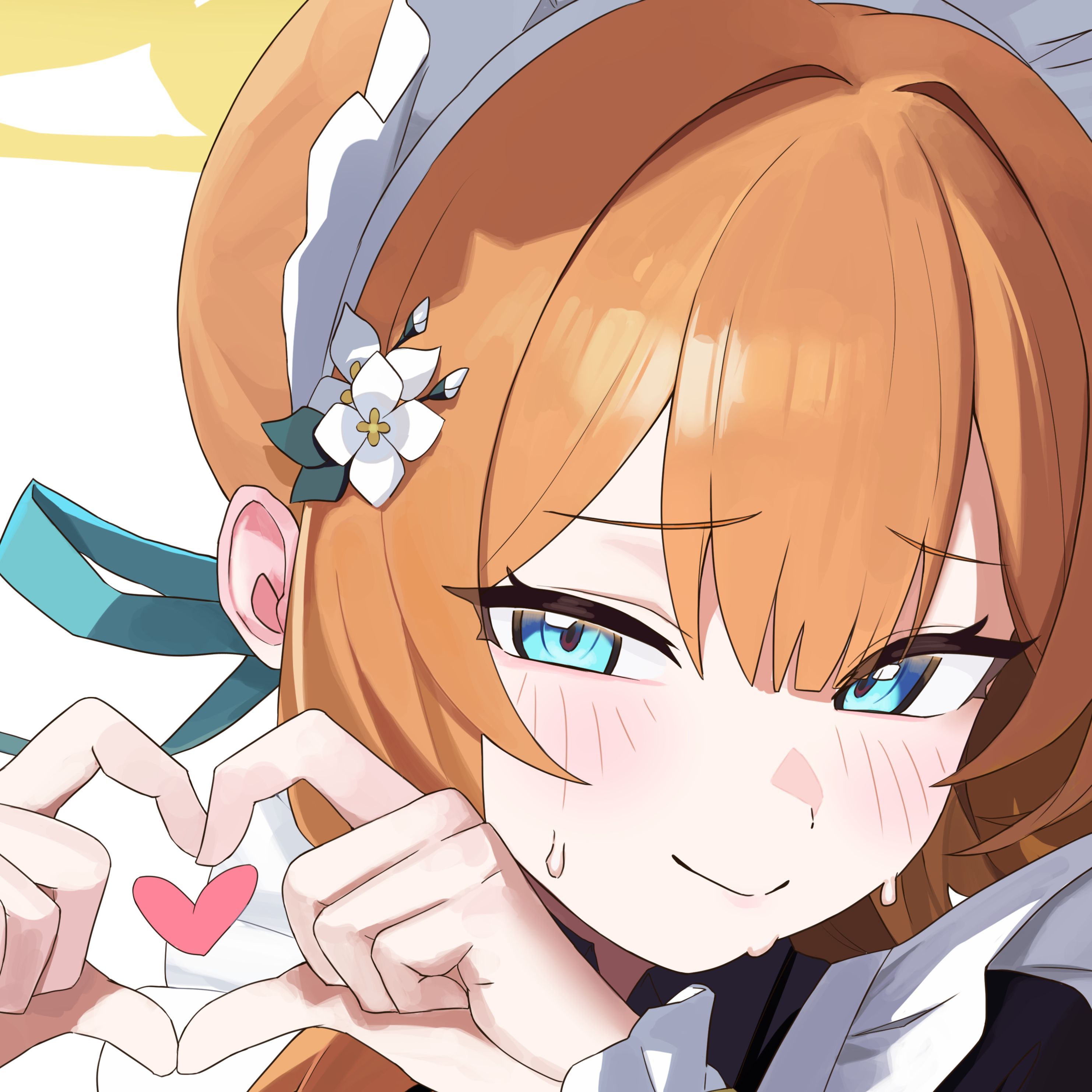 Anselect
