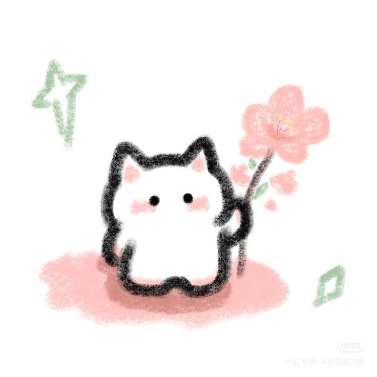 catscatsmeow