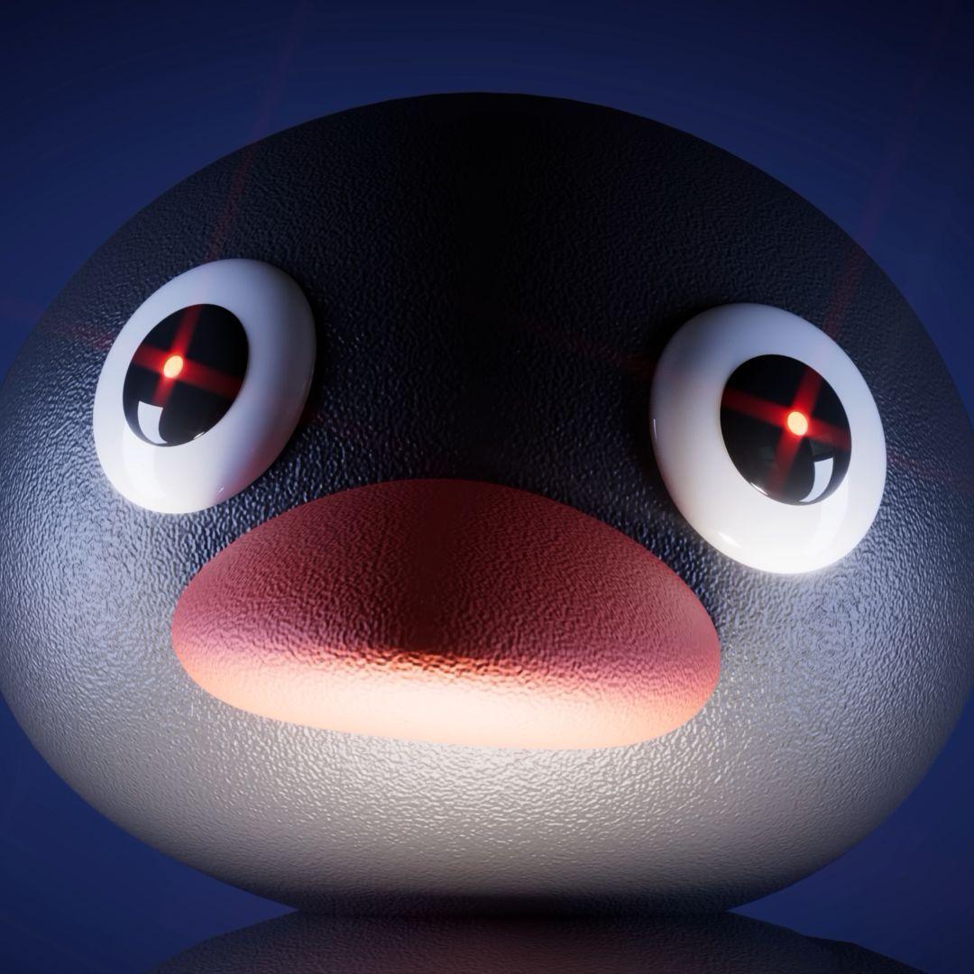 HelllHawkk avatar