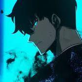 Raivosss avatar