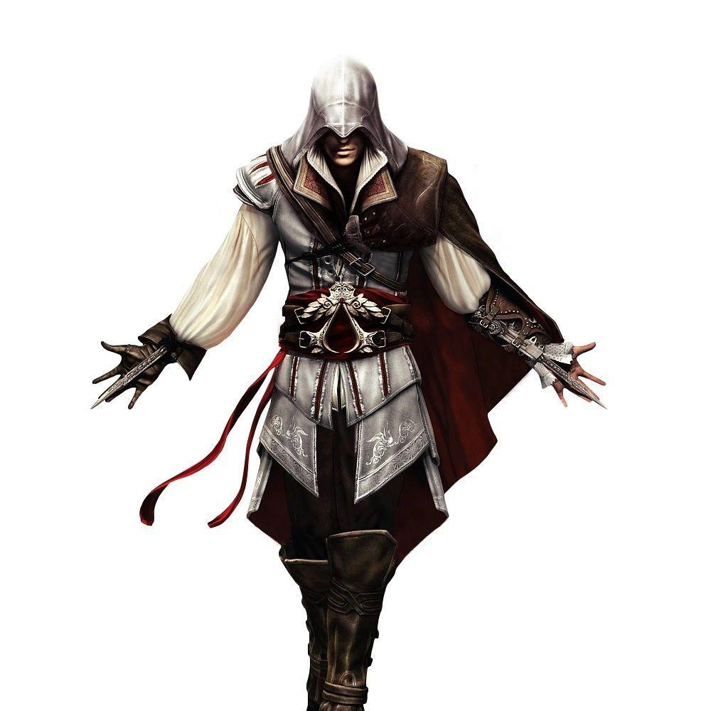 __auditore__ avatar