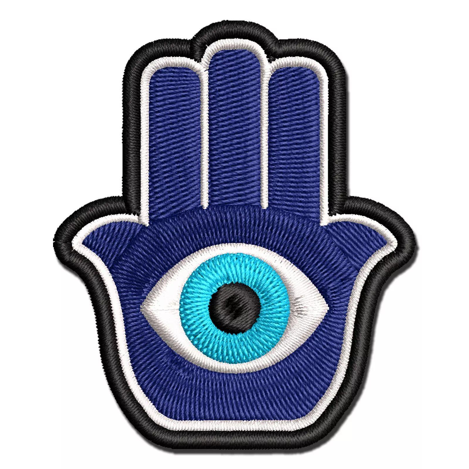 ChrisDogs avatar