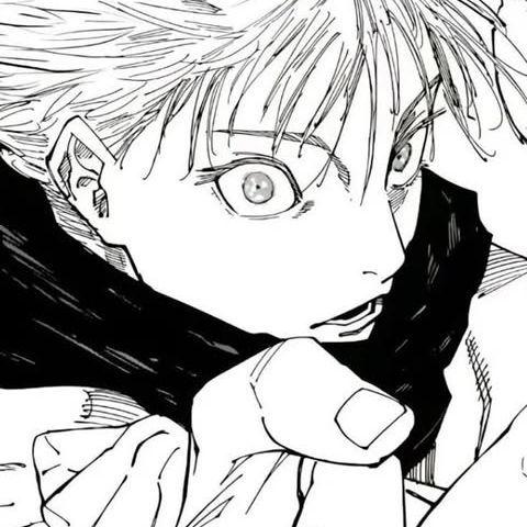 zedsu avatar