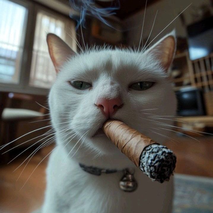 B0NN777 avatar