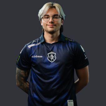 -h0kusa avatar