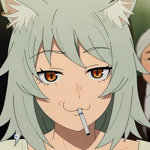 Bugagagagaga