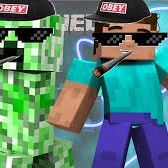 Spidojhy19 avatar