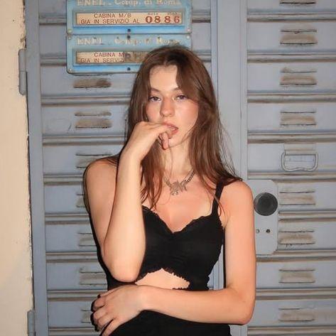 _CSKU