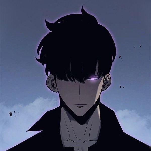 xWojMentalXx avatar