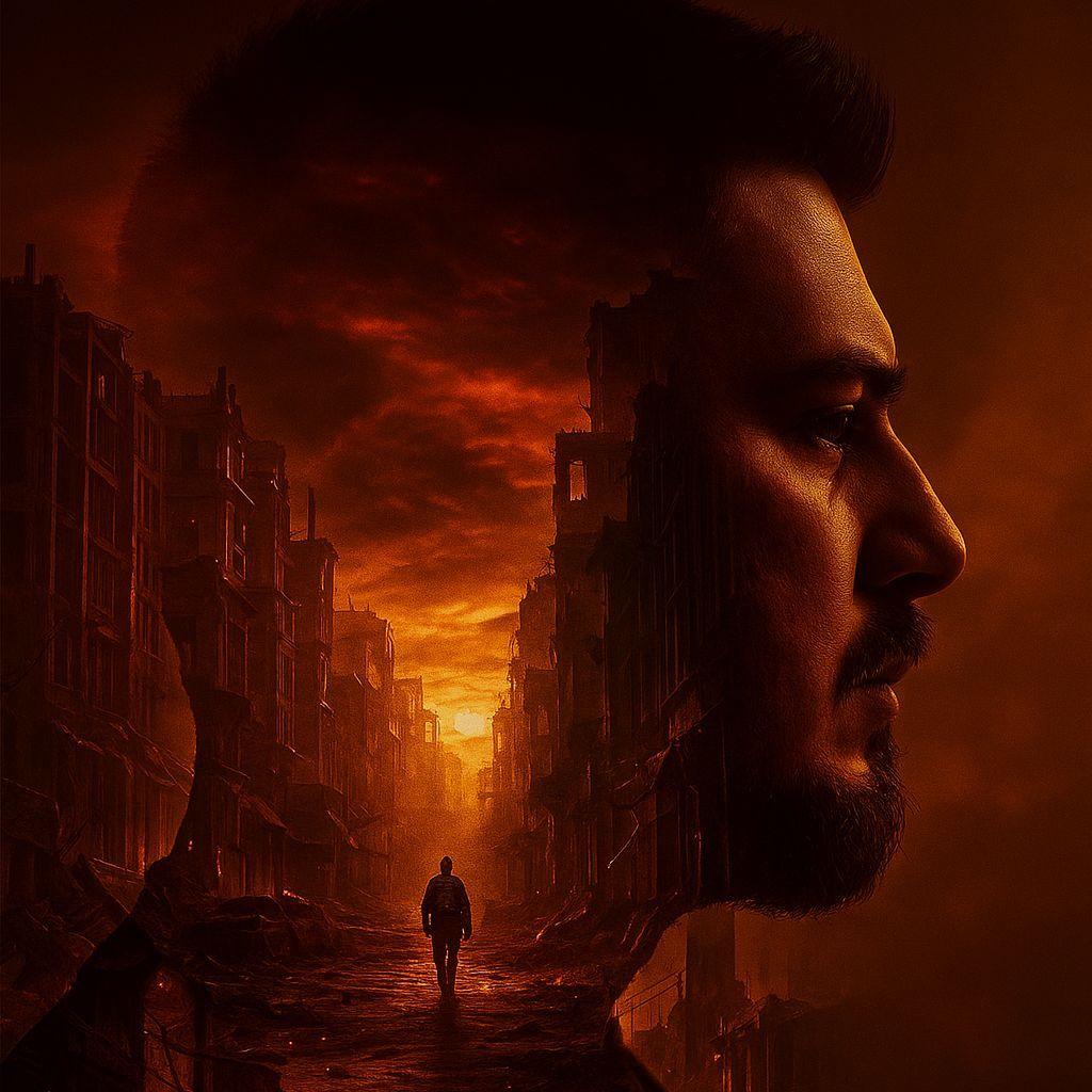 EZZ-E avatar