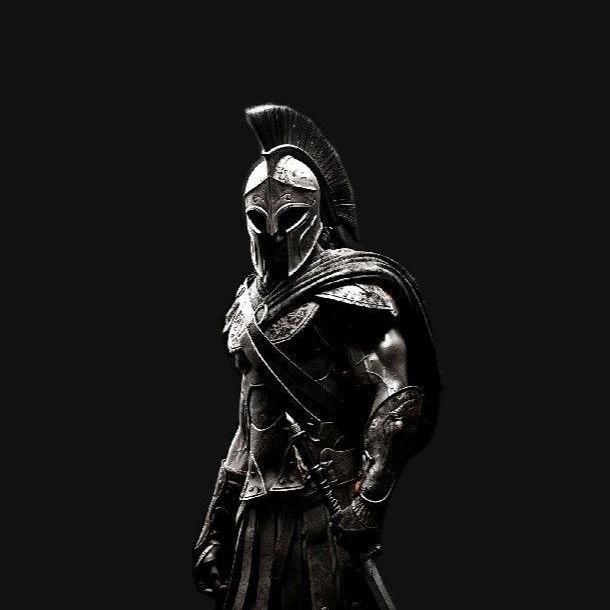 AstritManovi avatar