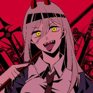 mossii111 avatar