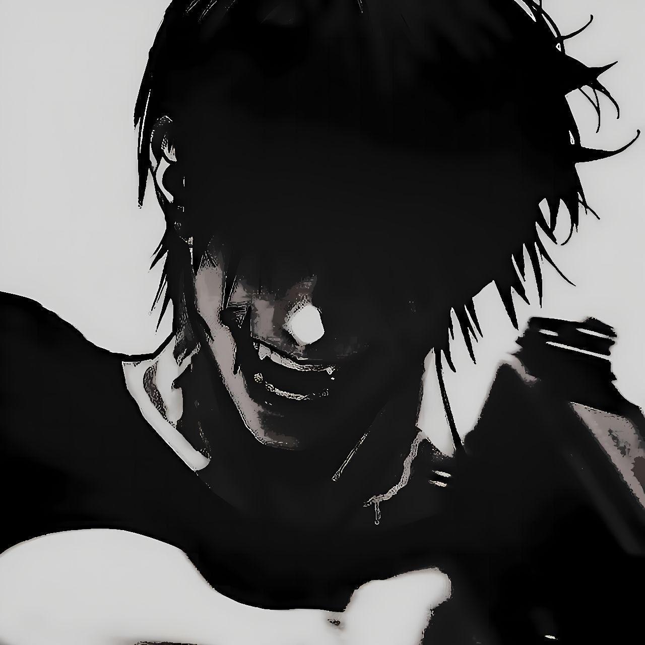 Tehyacks avatar