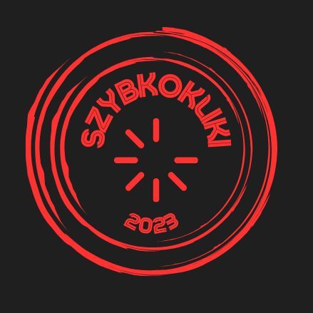 Szybkokliki
