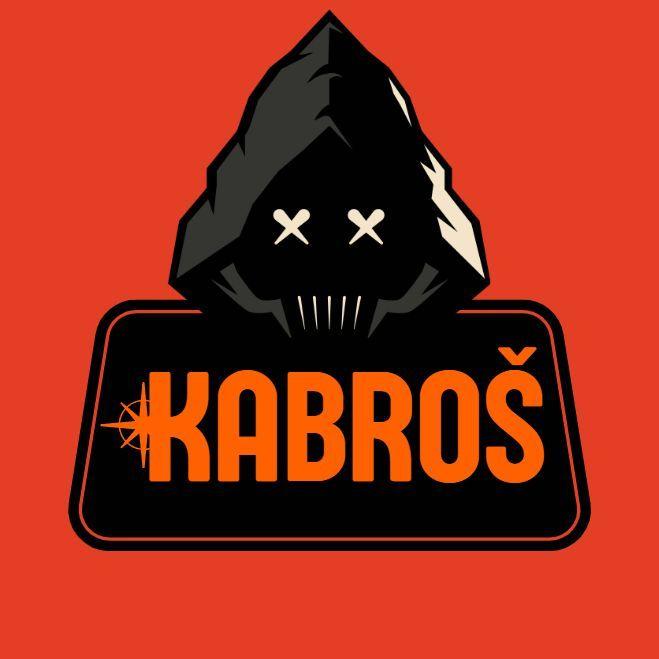 Player K-A-B-R-O-S avatar