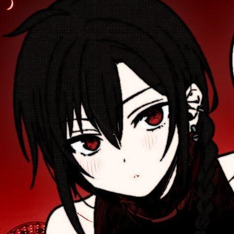 g2r1se avatar
