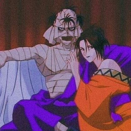 Sutezzo avatar