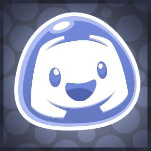 Player DEM0Nak avatar