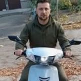 Faceit Avatar