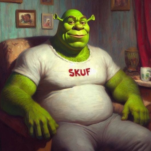 SKUF_StaRiy