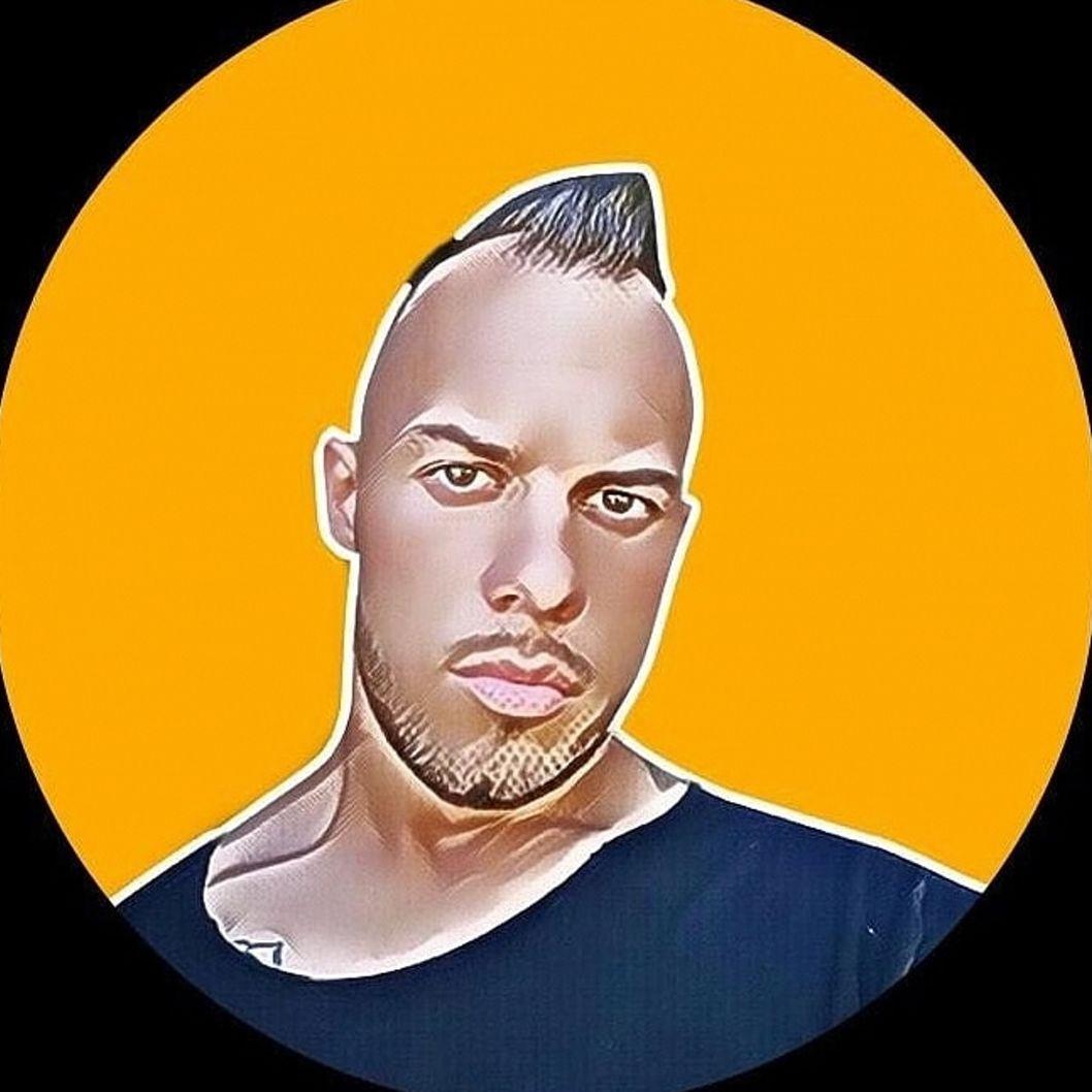 marklau avatar