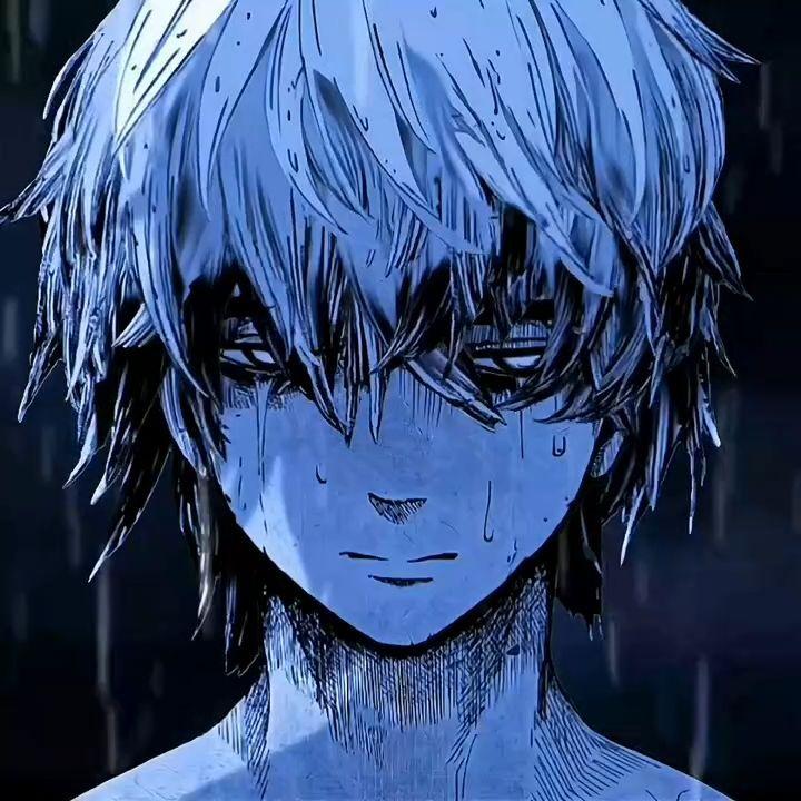 lattset avatar